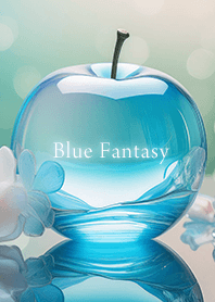 bluegreen Blue Fantasy04_1