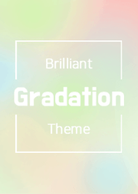 GRADATION (YZ_563)