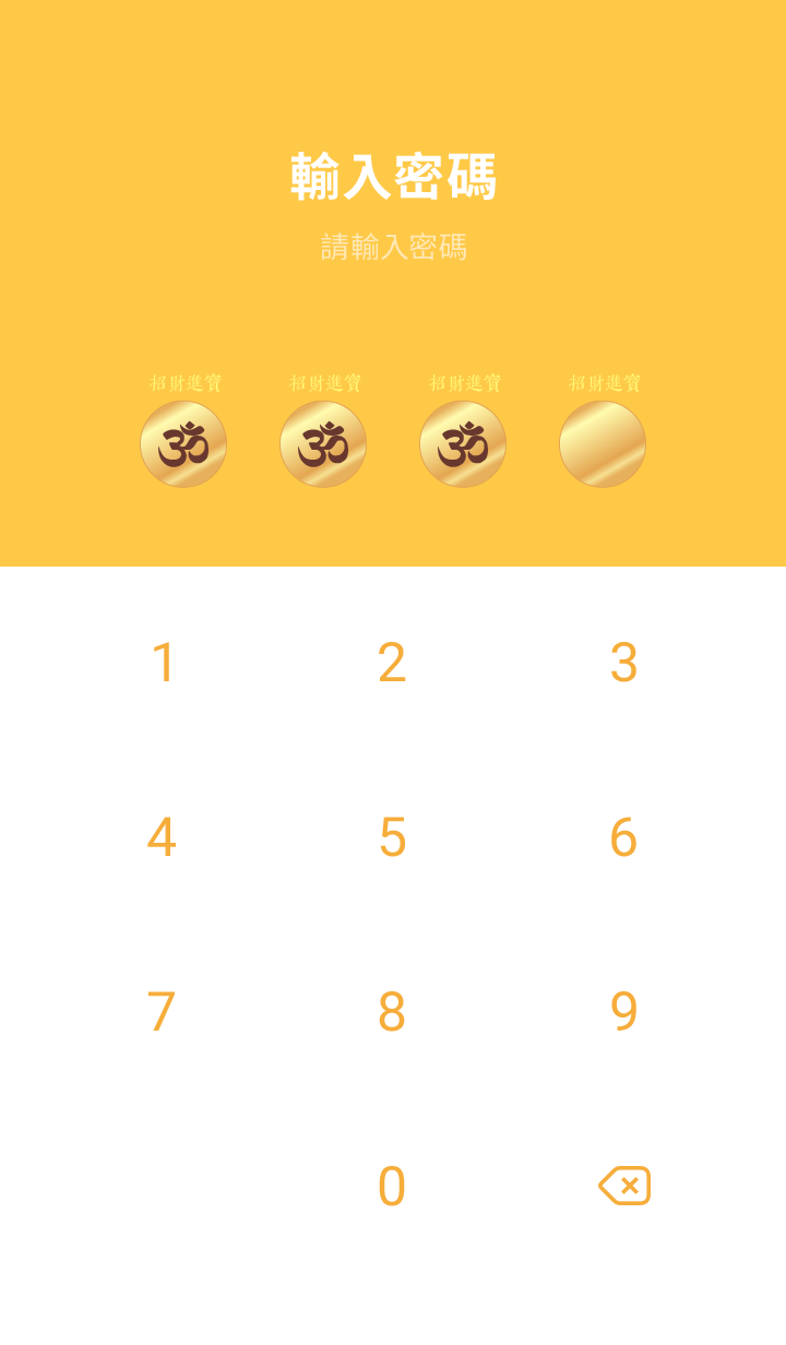 preview_005_720x1232