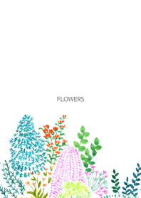 water color flowers_54