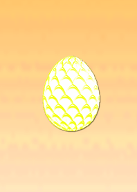 Simple happiness egg 2