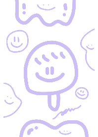 a-minimal happy048