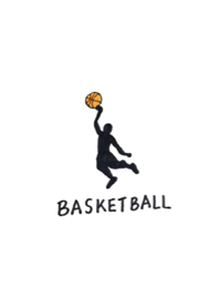 BASKETBALLTheme