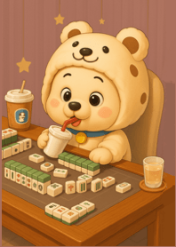 เฮียหมา (Hea-Mha