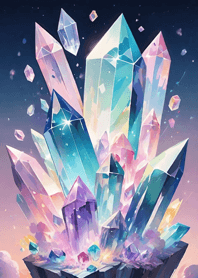 Baba_Ren_Best!! bF6029