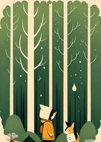 Cute little animal a45cc5