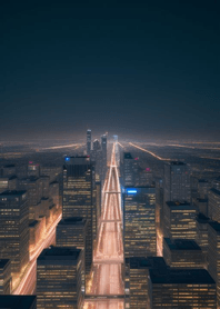 Yang Paling Lucu LDZDZ