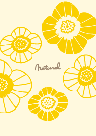 Flowers, cool breeze12  from Japan