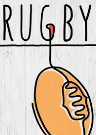1*line rugby