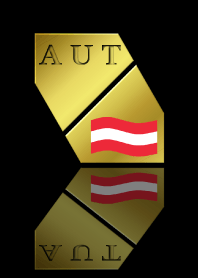 AUT 5