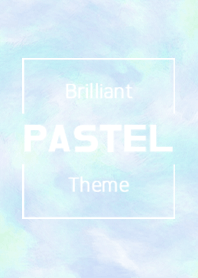 PASTEL (WH_137)