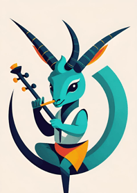 Baba_Ren_Best!! 51E05f