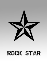 ロック スター 2