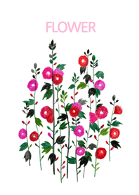 flower_01