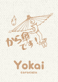 Yokai -caracasa1 ver_Beige2