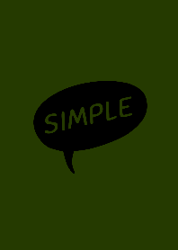 SIMPLE ICON THEME _116