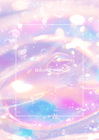 HOLO (Star)  - PK 014