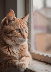 にゃんこ大暴走#LWHaC428。