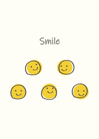 ง่าย-อบอุ่น-ยิ้ม