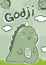 godji
