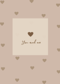 pattern_heart :dustybeige