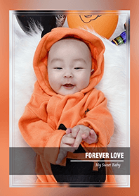❤恩恩寶貝❤