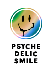 PSYCHE DELIC SMILE THEME -35