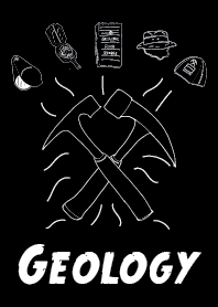 Doodle: Geology Edition