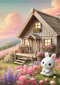 Beautiful Day 147