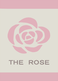 The Rose...10