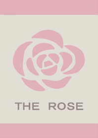 THE ROSE...10