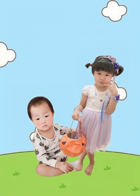 Two girls _202403260826