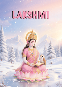 Lakshmi-Wealth,prosperity!1(JP)