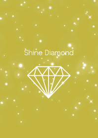 Shine Diamond Theme -86