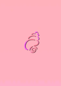 Simple shellfish 11