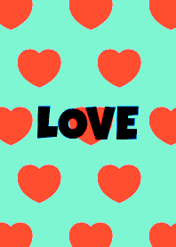 LOVE THEME :73