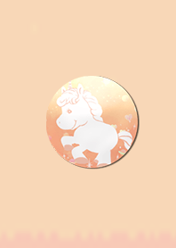 Lucky Pegasus 1004