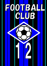 FOOTBALL CLUB -O type- (OFC)