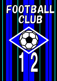 サッカークラブ～Oタイプ～(OFC)