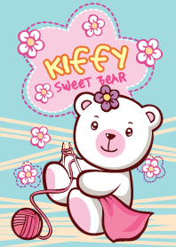 Kiffy