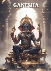 Get richer every day - JP26