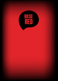 Black & Rose Red  Theme V7