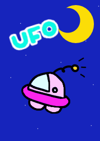 UFO