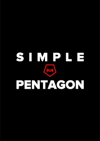 SIMPLE.PENTAGON