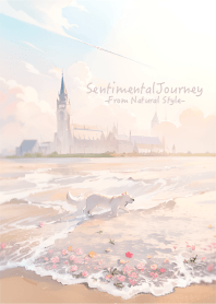 sentimental journey 25
