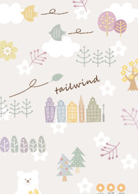 brown Tailwind 03_2