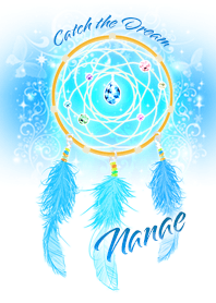 Dream Catcher_176