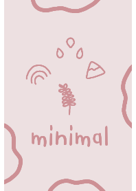 cute-minimal styte(2)