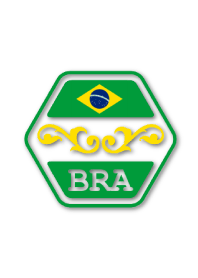 BRA(j)