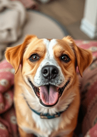 Simple High-Quality 40994